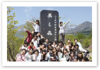 5月の行事写真